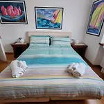Casa Nora