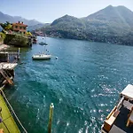 Darsena di Riva Grande