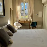 Silverhome