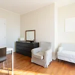Cadenabbia Lake Side Apartments