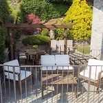 Toldino House 4 Min By Car To Lake