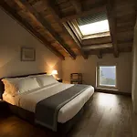 Toldino House 4 Min By Car To Lake