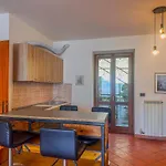 Appartamento A Due Passi Dal Lago Con Box