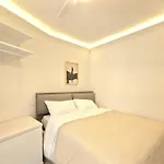 Lecco Antico Pozzo - Modern Suite