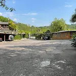 Al Cervo Tra I Laghi