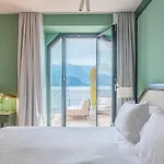 Casa Du Lac, By R Collection Hotels