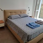 La Casa Di Mario
