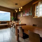 Bed And Breakfast Studios Alto Lago Di Como