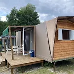 Camping Montorfano