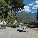 Residence Matilde
