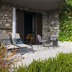 Villa Ago Luxury Apartments&Studios