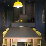 Villa Ago Luxury Apartments & Studios