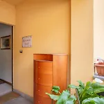Tosca House 2