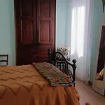 Namaste Apartment Fiumelatte