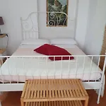 Casa Vacanza Cascina Ronco- Natura E Relax Vicino Lago Di Como