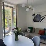 Flat 14 Lecco Lake
