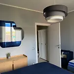 Flat 14 Lecco Lake