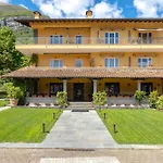 Albergo Villa Edy