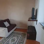 Casa Vacanza Cascina Ronco- Natura E Relax Vicino Lago Di Como
