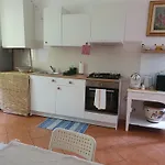 Casa Vacanza Cascina Ronco- Natura E Relax Vicino Lago Di Como