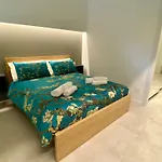 New Residenza Le Essenze - I 7 Laghi