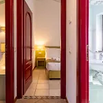 Albergo Villa Edy
