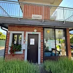 Residence Windsurf