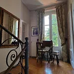 Villa Laura