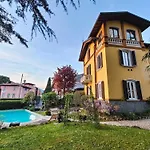 Villa Laura