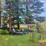 Villa Laura
