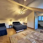 Residenza Laurum