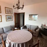 Villamarinapigra Lake View Apartments