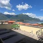 Casa Carlotta Lake Como