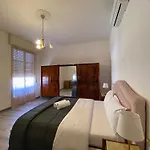 Casa Sara Como Lake Parcheggio Interno Privato