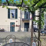 Residenze Lariane