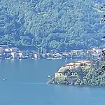Residence Belvedere Apartment Bolvedro