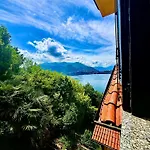 Wonder View - Relax And Nature