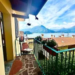 Wonder View - Relax And Nature