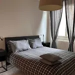 Hotel Ristorante San Giuseppe