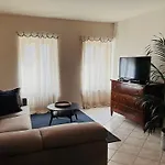 Hotel Ristorante San Giuseppe