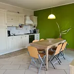 Residence Giglio Comer See