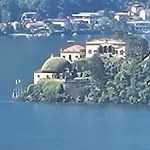 Residence Belvedere Apartment Volesio