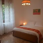 Bellagio Villas