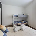 Anita\'S Apartment