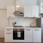 Anita\'S Apartment