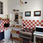 In Piazzetta - Cernobbio