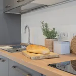 Isola Felice Grandate By Rent All Como