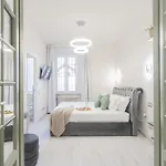 Cernobbio Dream Suites By Rent All Como