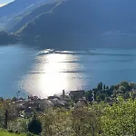 Vecchia Filanda Musso