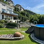 Villa Mari